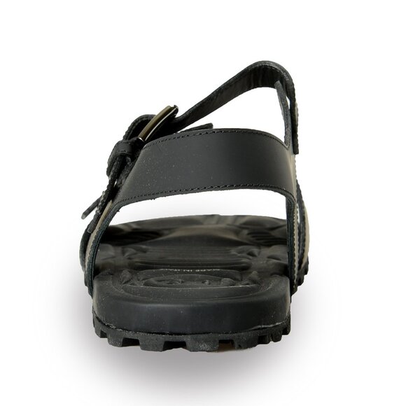 Dolce & Gabbana Men\'s \